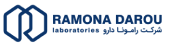 رامونا دارو